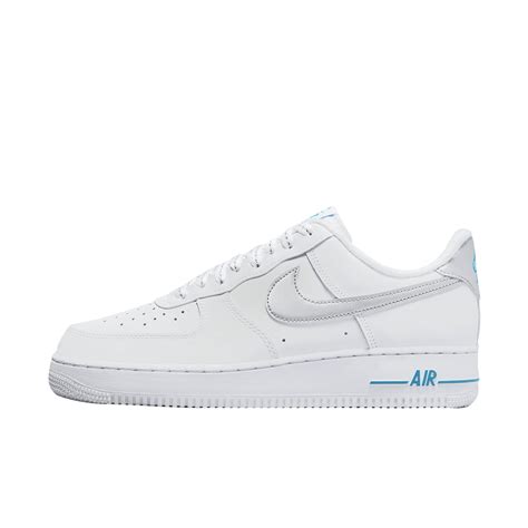 nike air force waar te koop|air force 1 sneakers.